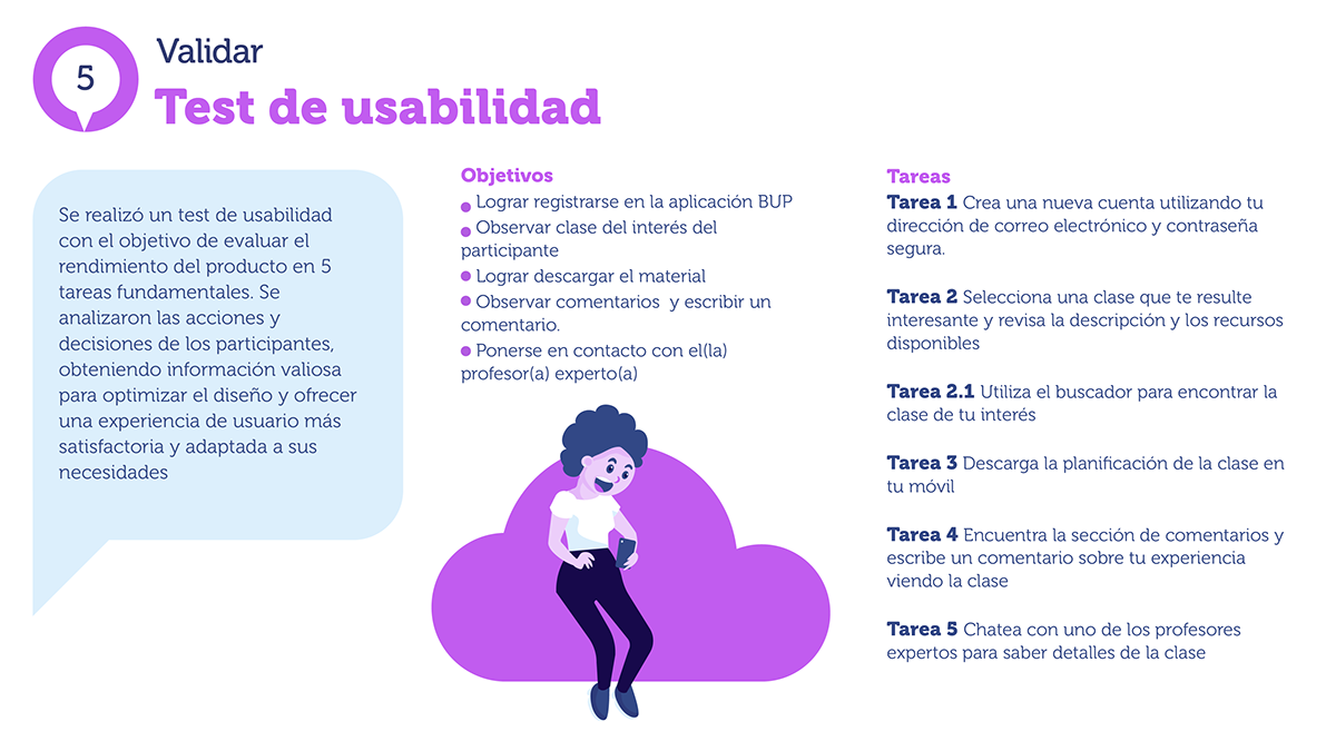 Imagen de la interfaz principal del sistema