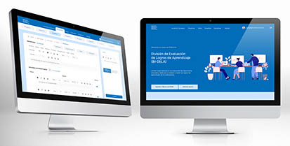 Diseño de branding para Startup